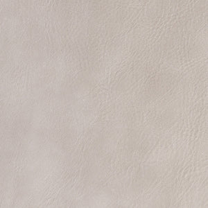 Native - Apache / Beige