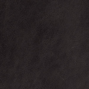 Native - Blackfoot / Black