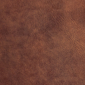 Native - Cherokee / Brown