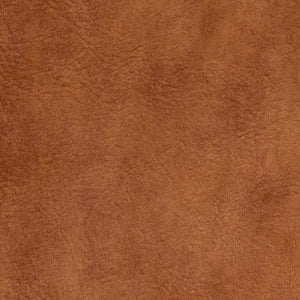 Native - Mohican / Brown