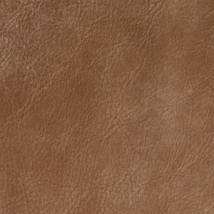 Native - Seneca / Brown