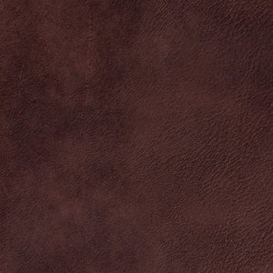 Native - Shawnee / Brown