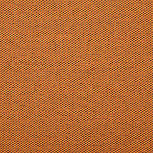 Navajo - 13 / orange