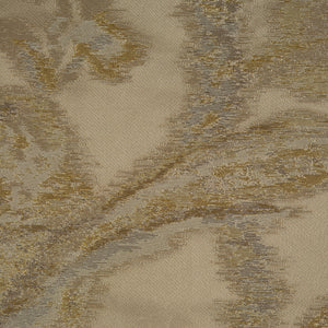 8307-141 / multi-colored