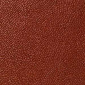 Newport Club - Latour / Red