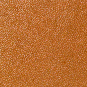 Newport Club - Scotia / Orange