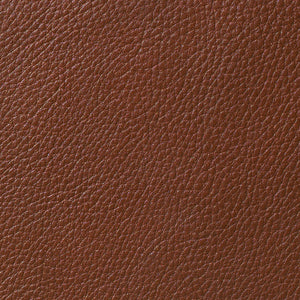 Newport Club - Victoria / Brown