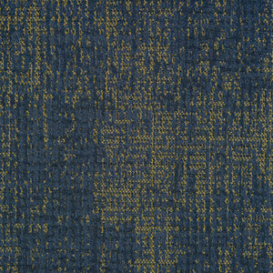 8326-141 / multi-colored