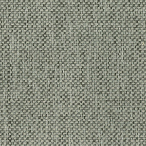 Domino - Nougat / gray