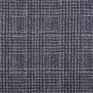 Novella - 100 / blue