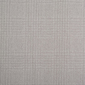 Novella - 30 / beige