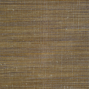 8284-141 / multi-colored