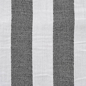 Octavia - 1524 / gray