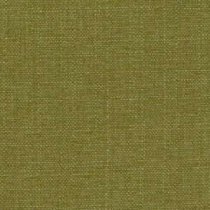 Seed Pearl - Olive / green