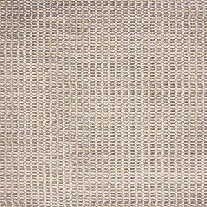 Olivia - 1552 / beige