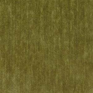 Inspire - Olivine / green