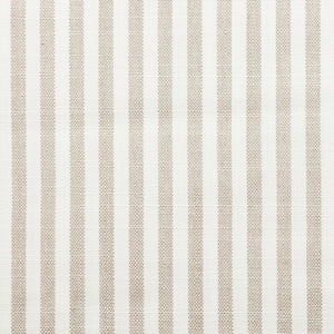 Ordito - 102 / beige