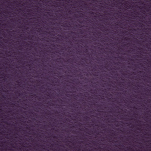 Orfeo - 140 / purple