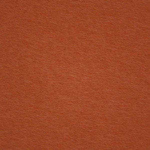 Orfeo - 210 / orange