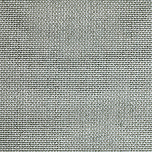 Pinturicchio - 81 / green