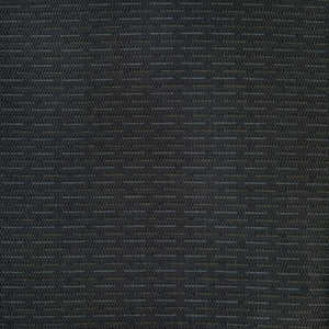 Pace - Gunmetal / gray