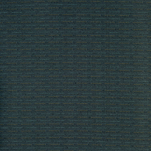 Pace - Petrol Blue / blue