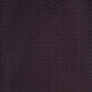 Pace - Plum / purple