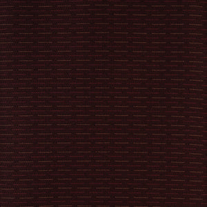 Pace - Sangria / red