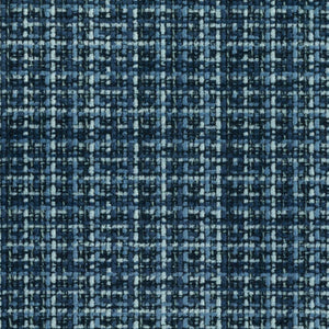 Cahoots - Pacific / blue