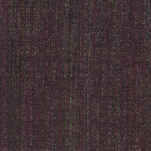 Pique - Pansy / purple