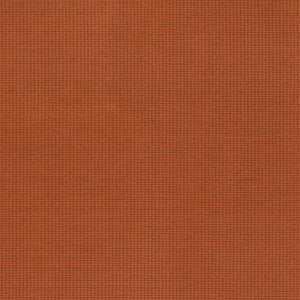 Bosanova - Paprika / orange