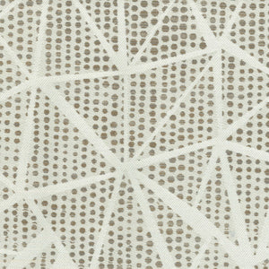 Paradox - Earthen / multi-colored