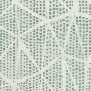 Paradox - Hydra / multi-colored