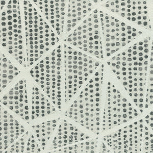 Paradox - Mineral / multi-colored