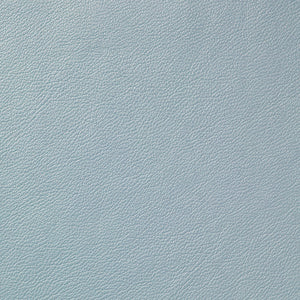 Pearlessence - Frost / Blue