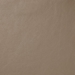 Pearlessence - Iridium / Gray