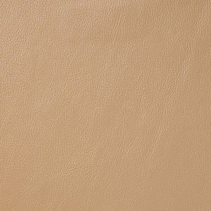 Pearlessence - Milkweed / Beige