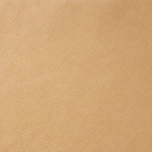 Pearlessence - Oasis / Beige