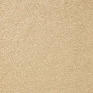 Pearlessence - Oyster / Beige