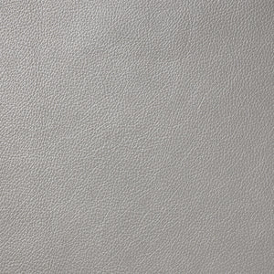 Pearlessence - Silver / Gray