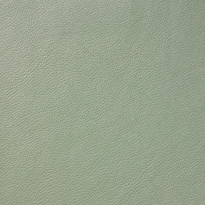 Pearlessence - Spearmint / Green