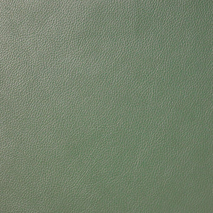 Pearlessence - Tropic / Green