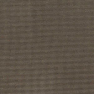 Bosanova - Pebble / brown