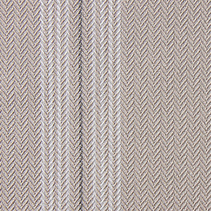 Piazzo - 102 / beige