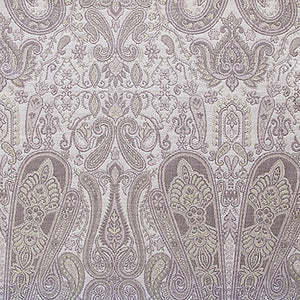 Pieta - 160 / purple