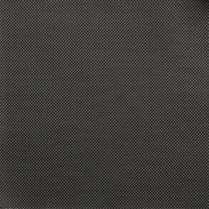 Positano - Storm / gray