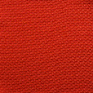 Positano - Carmine / red