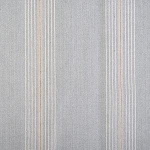 Prosperina - 80 / gray