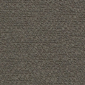 Quercia - 926 / brown