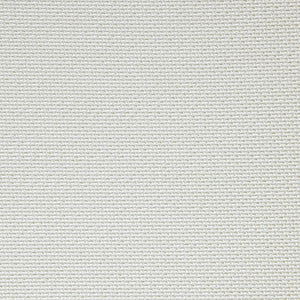 Rabat - 92915 / beige